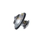 Termostat, rashladna tečnost NRF NRF 725105 IC-G0TRB1