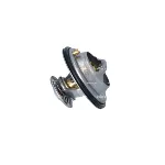 Termostat, rashladna tečnost NRF NRF 725105 IC-G0TRB1