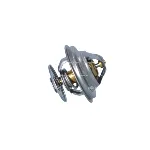 Termostat, rashladna tečnost NRF NRF 725106 IC-G0TRB2