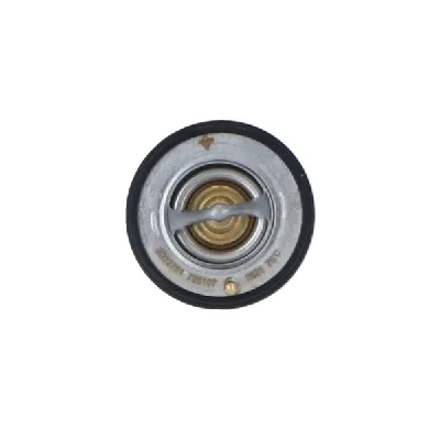 Termostat, rashladna tečnost NRF NRF 725107 IC-G0TRB3