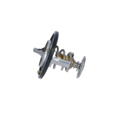 Termostat, rashladna tečnost NRF NRF 725107 IC-G0TRB3