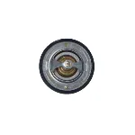 Termostat, rashladna tečnost NRF NRF 725111 IC-G0TRB7