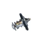 Termostat, rashladna tečnost NRF NRF 725111 IC-G0TRB7