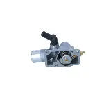 Termostat, rashladna tečnost NRF NRF 725112 IC-G0TRB8