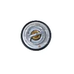 Termostat, rashladna tečnost NRF NRF 725114 IC-G0TRB9
