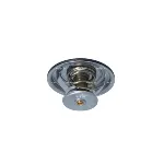 Termostat, rashladna tečnost NRF NRF 725114 IC-G0TRB9