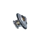 Termostat, rashladna tečnost NRF NRF 725114 IC-G0TRB9