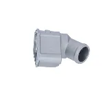 Termostat, rashladna tečnost NRF NRF 725115 IC-G0TRBA