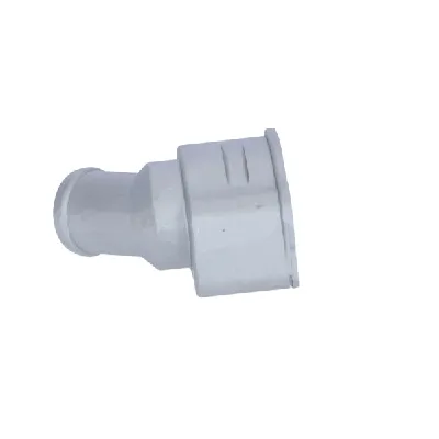 Termostat, rashladna tečnost NRF NRF 725115 IC-G0TRBA