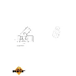 Termostat, rashladna tečnost NRF NRF 725115 IC-G0TRBA