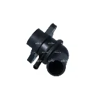 Termostat, rashladna tečnost NRF NRF 725116 IC-G0TRBB