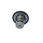 Termostat, rashladna tečnost NRF NRF 725118 IC-G0TRBD