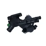 Termostat, rashladna tečnost NRF NRF 725121 IC-G0TSKK