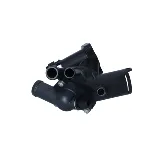 Termostat, rashladna tečnost NRF NRF 725121 IC-G0TSKK