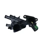 Termostat, rashladna tečnost NRF NRF 725121 IC-G0TSKK