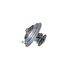 Termostat, rashladna tečnost NRF NRF 725123 IC-G0TSKM