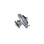 Termostat, rashladna tečnost NRF NRF 725123 IC-G0TSKM