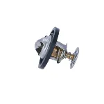 Termostat, rashladna tečnost NRF NRF 725126 IC-G0TSKP
