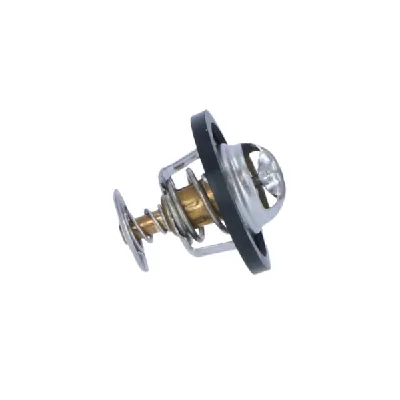 Termostat, rashladna tečnost NRF NRF 725126 IC-G0TSKP