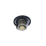 Termostat, rashladna tečnost NRF NRF 725127 IC-G0TSKQ