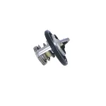 Termostat, rashladna tečnost NRF NRF 725127 IC-G0TSKQ