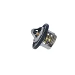 Termostat, rashladna tečnost NRF NRF 725127 IC-G0TSKQ