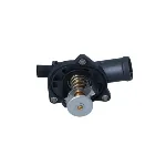 Termostat, rashladna tečnost NRF NRF 725130 IC-G0TSKT