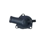 Termostat, rashladna tečnost NRF NRF 725130 IC-G0TSKT