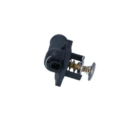Termostat, rashladna tečnost NRF NRF 725130 IC-G0TSKT
