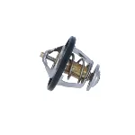 Termostat, rashladna tečnost NRF NRF 725131 IC-G0TSKU