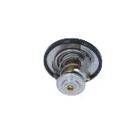 Termostat, rashladna tečnost NRF NRF 725131 IC-G0TSKU