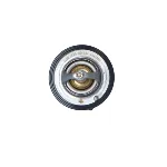 Termostat, rashladna tečnost NRF NRF 725132 IC-G0TSKV