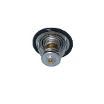 Termostat, rashladna tečnost NRF NRF 725132 IC-G0TSKV