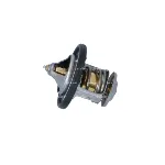 Termostat, rashladna tečnost NRF NRF 725134 IC-G0TSKX