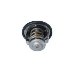 Termostat, rashladna tečnost NRF NRF 725134 IC-G0TSKX