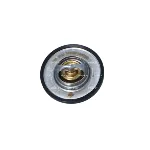 Termostat, rashladna tečnost NRF NRF 725135 IC-G0TSKY