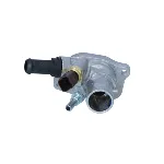 Termostat, rashladna tečnost NRF NRF 725139 IC-G0WMTH