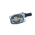 Termostat, rashladna tečnost NRF NRF 725139 IC-G0WMTH