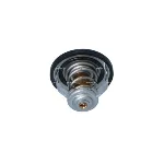 Termostat, rashladna tečnost NRF NRF 725140 IC-G0TSL0