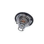 Termostat, rashladna tečnost NRF NRF 725142 IC-G0TSL2