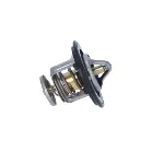 Termostat, rashladna tečnost NRF NRF 725143 IC-G0TSL3