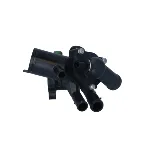 Termostat, rashladna tečnost NRF NRF 725145 IC-G0TSL4