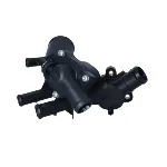 Termostat, rashladna tečnost NRF NRF 725145 IC-G0TSL4