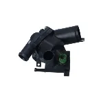 Termostat, rashladna tečnost NRF NRF 725145 IC-G0TSL4