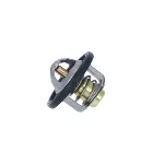Termostat, rashladna tečnost NRF NRF 725146 IC-G0TSL5