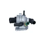 Termostat, rashladna tečnost NRF NRF 725147 IC-G0WMTJ