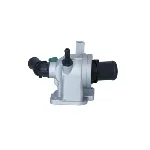 Termostat, rashladna tečnost NRF NRF 725147 IC-G0WMTJ