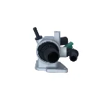 Termostat, rashladna tečnost NRF NRF 725147 IC-G0WMTJ