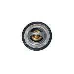 Termostat, rashladna tečnost NRF NRF 725150 IC-G0TSL7