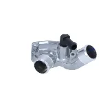 Termostat, rashladna tečnost NRF NRF 725157 IC-G0TSLD